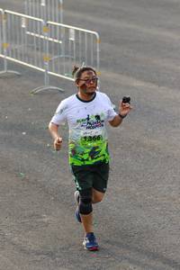 BIB: 1366, 
                            <button type="button" onclick="openModal(3554800)" class="btn btn-primary btn-sm float-right btn-popup" data-toggle="modal" data-target=".modal-high-quality">
                        <i class="fas fa-shopping-cart"></i> Add to Cart
                    </button>
                                            <button type="button" onclick="isThisMe(3554800, true)" class="btn btn-success btn-sm float-right btn-popup btn-isme hidden" data-toggle="tooltip" data-placement="bottom" title="นี่คือรูปของคุณใช่ไหม คลิกที่นี่เพื่อเอาเข้าอัลบั้ม">
                        <i class="fas fa-plus"></i> Add to album
                    </button>
                    <button type="button" onclick="isThisMe(3554800, false)" class="btn btn-warning btn-sm float-right btn-popup btn-isnotme hidden">
                        <i class="fas fa-ban"></i> Remove from album
                    </button>